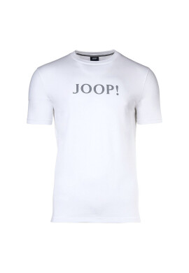 Joop Тениска с лого - Pepit.bg