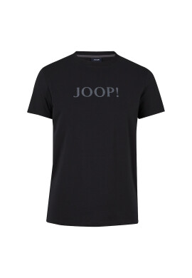 Joop Тениска с лого - Pepit.bg
