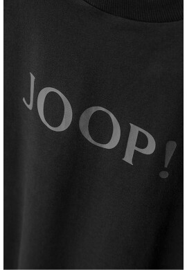 Joop Тениска с лого - Pepit.bg
