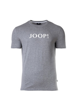 Joop Тениска с лого - Pepit.bg