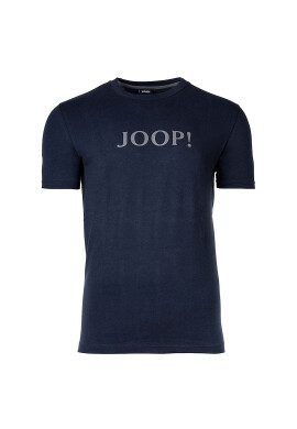 Joop Тениска с лого - Pepit.bg