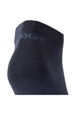 Joop! Унисекс чорапи - 6 чифта - Pepit.bg