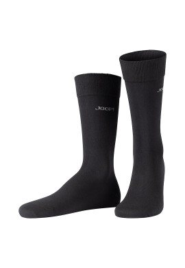 Joop! Унисекс дълги чорапи - 2 чифта - Pepit.bg