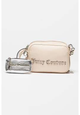 Juicy Couture Чанта Jasmine - Pepit.bg