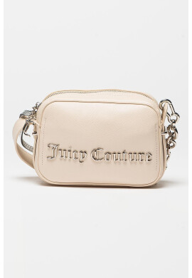 Juicy Couture Чанта Jasmine - Pepit.bg