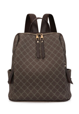 Juicy Couture Раница - Pepit.bg