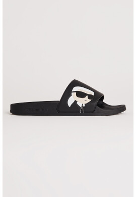 Karl Lagerfeld Чехли с лого - Pepit.bg