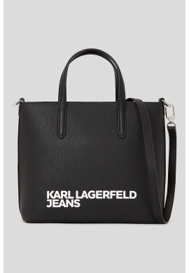 KARL LAGERFELD JEANS Чанта Essential Mini - Pepit.bg