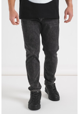 KARL LAGERFELD JEANS Слим дънки - Pepit.bg