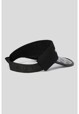 Karl Lagerfeld Визьор Essential с лого - Pepit.bg