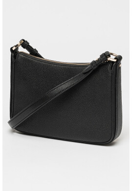 KATE SPADE Кожена чанта Hudson - Pepit.bg