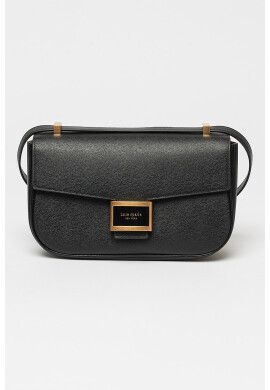 KATE SPADE Кожена чанта Katy - Pepit.bg