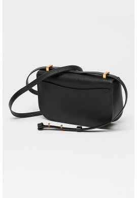 KATE SPADE Кожена чанта Katy - Pepit.bg
