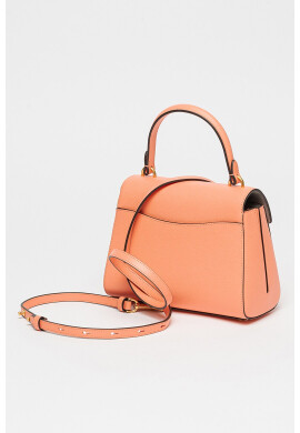 KATE SPADE Кожена чанта Katy - Pepit.bg