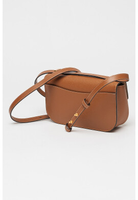 KATE SPADE Кожена чанта Katy - Pepit.bg