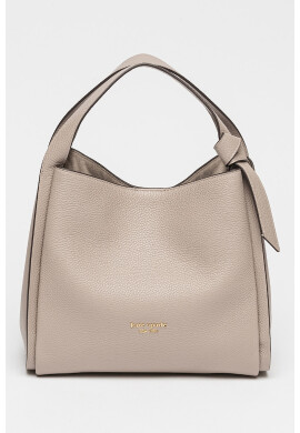KATE SPADE Кожена чанта Knott - Pepit.bg