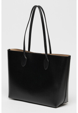 KATE SPADE Кожена шопинг чанта Bleecker - Pepit.bg