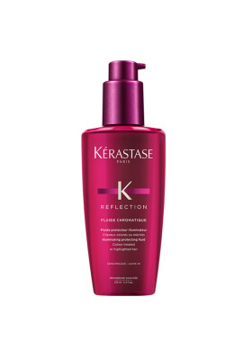 Kerastase Илюминатор Reflection Chromatique Fluide 125 мл - Pepit.bg