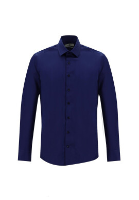 KIGILI Слим риза - Pepit.bg