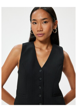 KOTON Къс елек - Pepit.bg