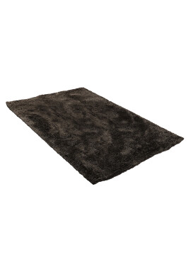 Kring Килим Primeur Shag - Pepit.bg