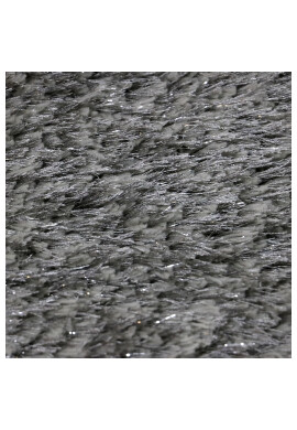 Kring Килим Somptuous 7 - Pepit.bg