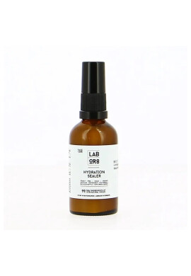 Labor8 Хидратиращ фиксатор - Hydration Sealer - 50 мл - Pepit.bg