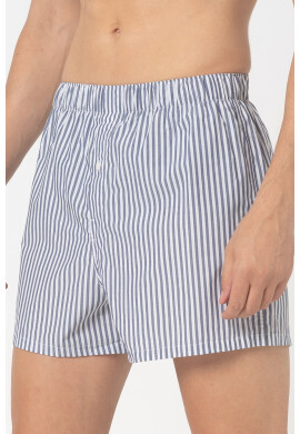 Lacoste Боксерки - 3 чифта - Pepit.bg