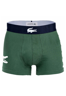 Lacoste Боксерки Classique - 6 чифта - Pepit.bg