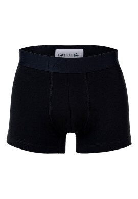 Lacoste Боксерки с еластична талия - 3 чифта - Pepit.bg