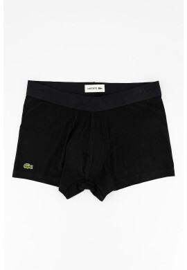 Lacoste Боксерки с лого - 3 чифта - Pepit.bg