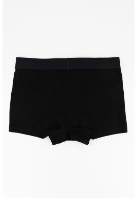 Lacoste Боксерки с лого - 3 чифта - Pepit.bg