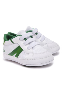 Lacoste Буйки с текстил - Pepit.bg