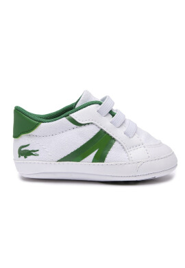 Lacoste Буйки с текстил - Pepit.bg