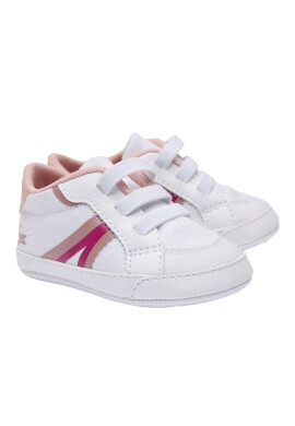 Lacoste Буйки с текстил - Pepit.bg