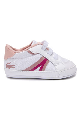 Lacoste Буйки с текстил - Pepit.bg