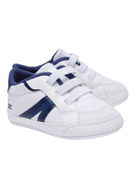 Lacoste Буйки с текстил - Pepit.bg