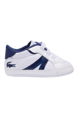 Lacoste Буйки с текстил - Pepit.bg
