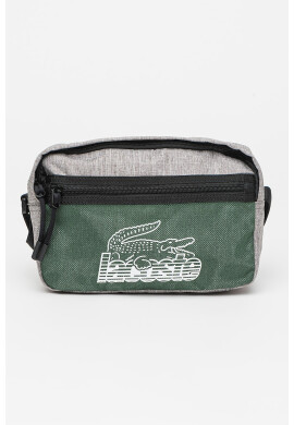 Lacoste Чанта с лого - Pepit.bg