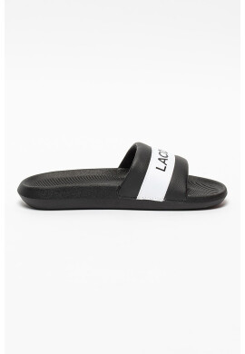 Lacoste Чехли Croco - Pepit.bg