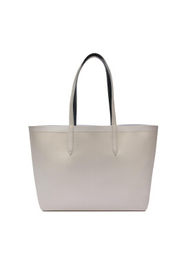 Lacoste Двулицева шопинг чанта Anna - Pepit.bg