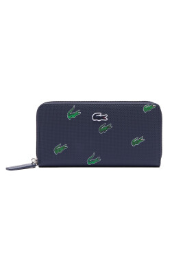 Lacoste Портфейл на лога - Pepit.bg