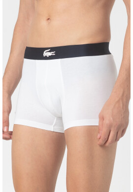 Lacoste Разнородни боксерки - 3 чифта - Pepit.bg