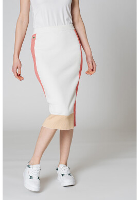 Lacoste Рипсена пола - Pepit.bg