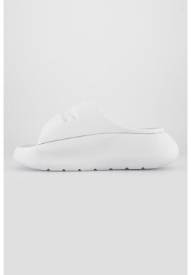 Lacoste Скосени чехли - Pepit.bg