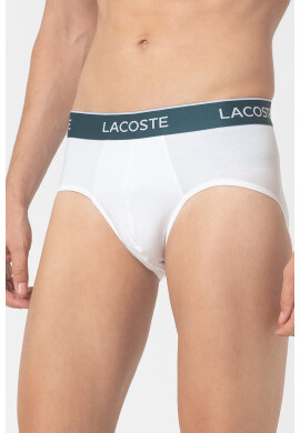 Lacoste Слипове - 3 чифта - Pepit.bg