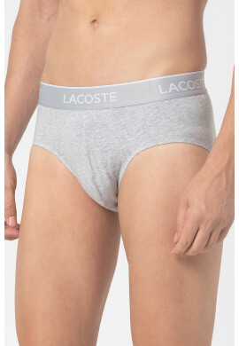 Lacoste Слипове - 3 чифта - Pepit.bg
