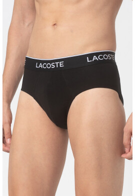Lacoste Слипове - 3 чифта - Pepit.bg