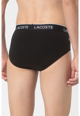 Lacoste Слипове - 3 чифта - Pepit.bg