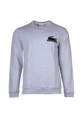 Lacoste Суитшърт с лого - Pepit.bg